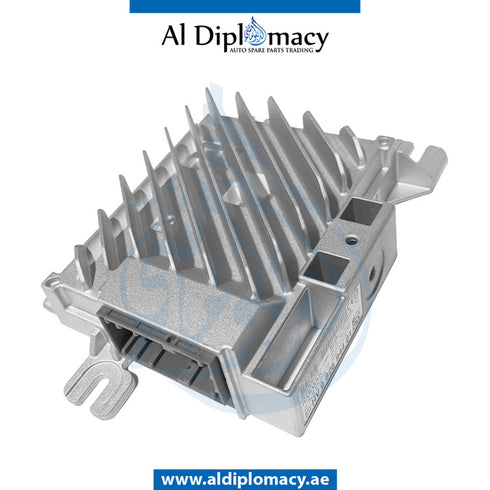 Amplifier, HIFI SYSTEM for BMW 3 Series F90 (2017-2020) models, Part Number ATC-65129832609